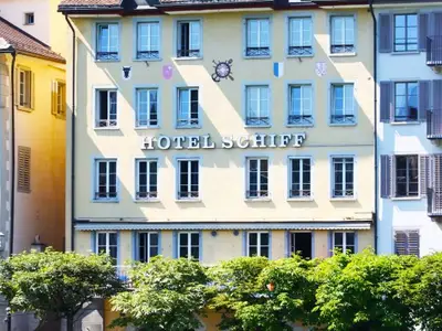 Bild 2