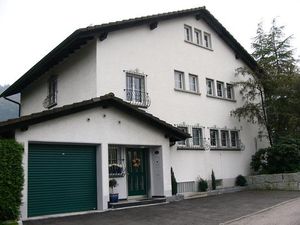 441157-Ferienwohnung-4-Luzern-Littau-300x225-0