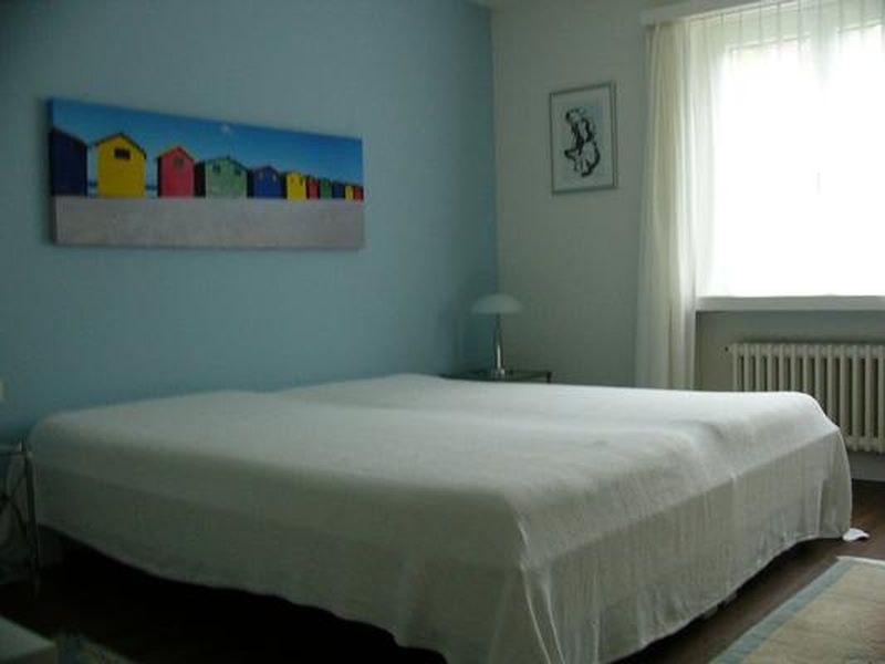 441157-Ferienwohnung-4-Luzern-Littau-800x600-1