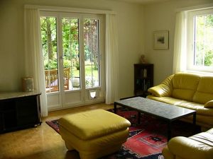 441157-Ferienwohnung-4-Luzern-Littau-300x225-5