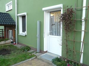 23919547-Ferienwohnung-3-Lychen-300x225-0