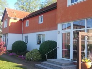 Ferienwohnung für 4 Personen (85 m²) in Lychen