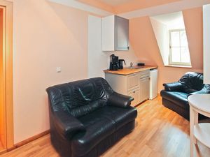 24004809-Ferienwohnung-2-Lychen-300x225-2