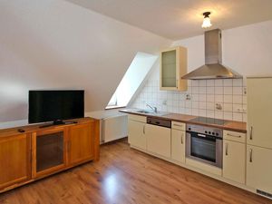 24004820-Ferienwohnung-3-Lychen-300x225-3