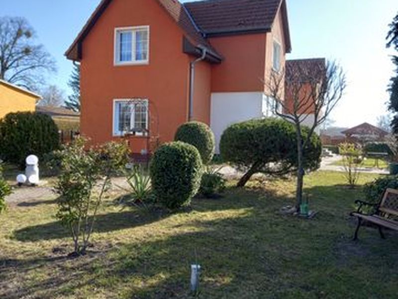 23525068-Ferienwohnung-4-Lychen-800x600-2