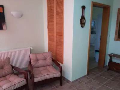 Ferienwohnung für 4 Personen (85 m²) in Lychen 8/10