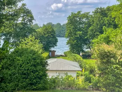 Ferienwohnung für 7 Personen (90 m²) in Lychen 4/10