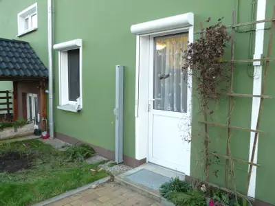 Ferienwohnung für 3 Personen (60 m²) in Lychen 1/10