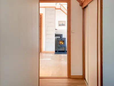 Indoor