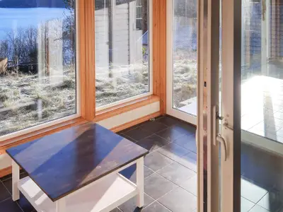 Indoor