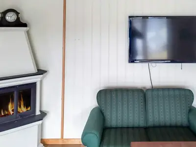 Indoor