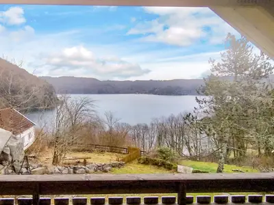 WaterView