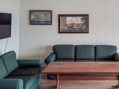 Indoor