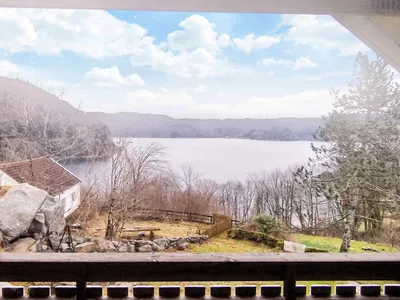 WaterView
