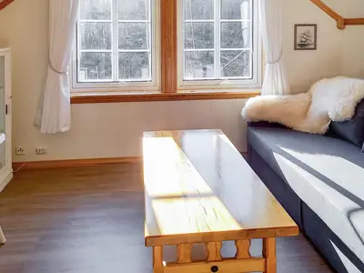 Indoor