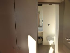 23551852-Ferienwohnung-2-Lyon-300x225-5