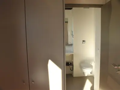 Indoor