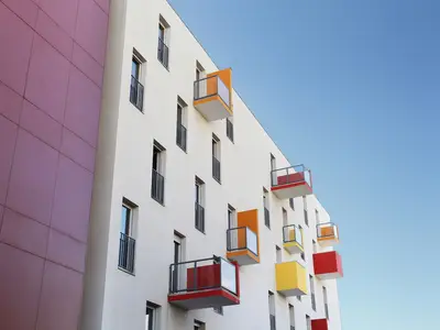 ExteriorSummer