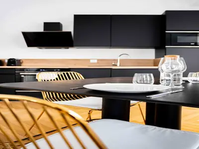 DiningRoom