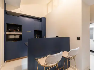 DiningRoom