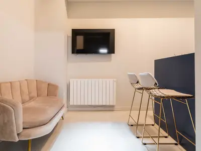 LivingRoom