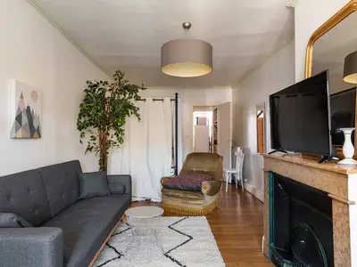 LivingRoom