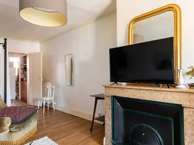 LivingRoom