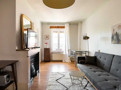 LivingRoom