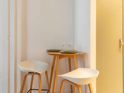 DiningRoom