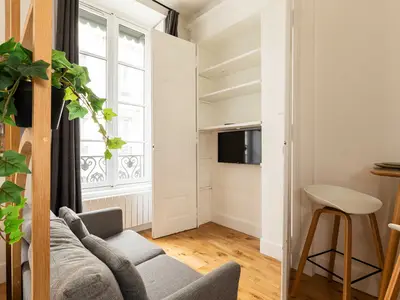 LivingRoom