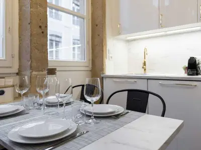 DiningRoom