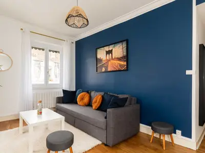 LivingRoom