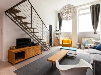 LivingRoom