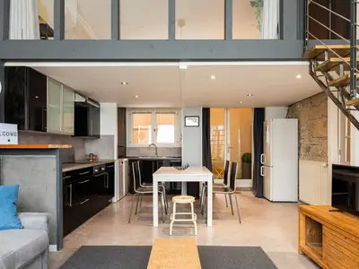 DiningRoom