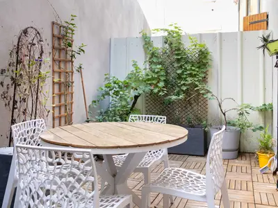 DiningRoom