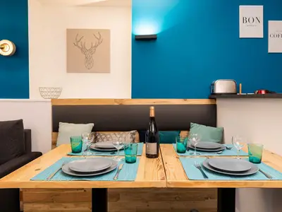 DiningRoom