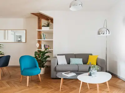 LivingRoom