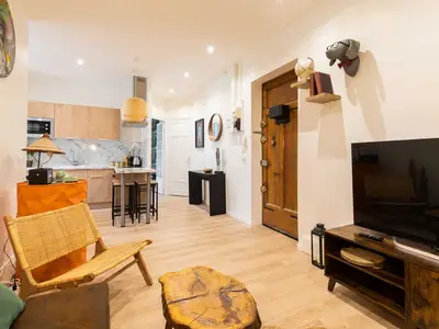 LivingRoom