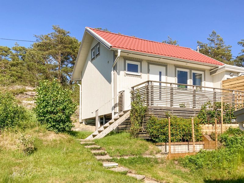 23763176-Ferienwohnung-4-Lysekil-800x600-0