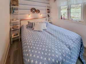 23763176-Ferienwohnung-4-Lysekil-300x225-4