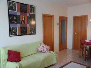 18943427-Ferienwohnung-8-L’Hospitalet de Llobregat-300x225-2