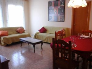 18943427-Ferienwohnung-8-L’Hospitalet de Llobregat-300x225-3