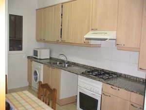 18943427-Ferienwohnung-8-L’Hospitalet de Llobregat-300x225-4