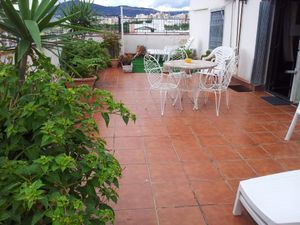 22455171-Ferienwohnung-8-L’Hospitalet de Llobregat-300x225-1