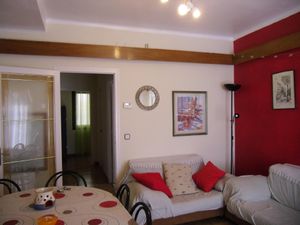 22455171-Ferienwohnung-8-L’Hospitalet de Llobregat-300x225-5