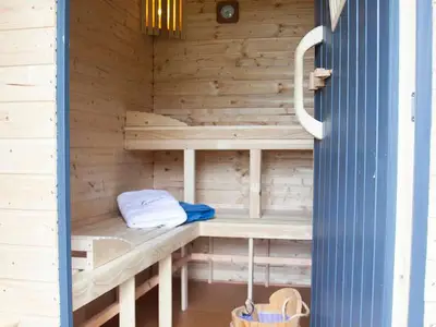 Ferienwohnung für 5 Personen (64 m²) in Maasbüll 7/10