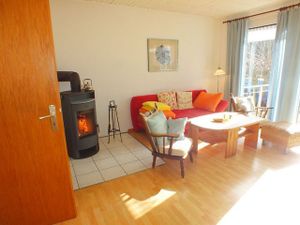 Ferienwohnung für 6 Personen (76 m²) in Maasholm