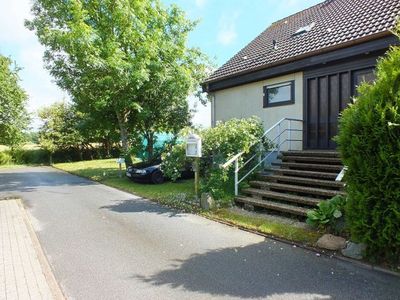 Ferienwohnung für 6 Personen (76 m²) in Maasholm 2/10