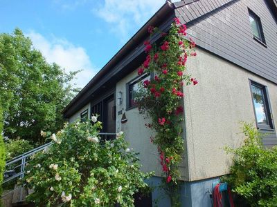 Ferienwohnung für 6 Personen (76 m²) in Maasholm 3/10