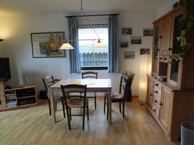 Ferienwohnung für 6 Personen (76 m²) in Maasholm 10/10